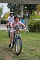 FlersTriathlon2010 013